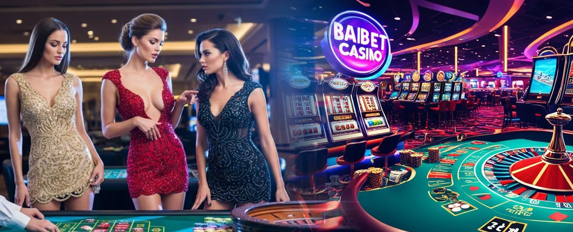 Play Hop Poppy Playtime - Jiliasia Online Casino Banner