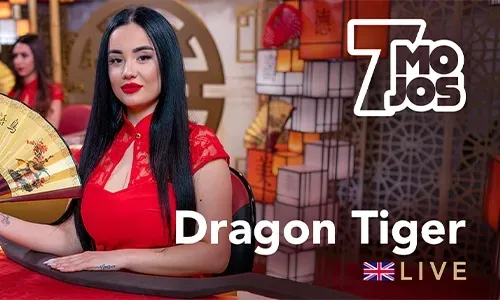Jiliasia Casino Games